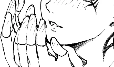 寒いね 