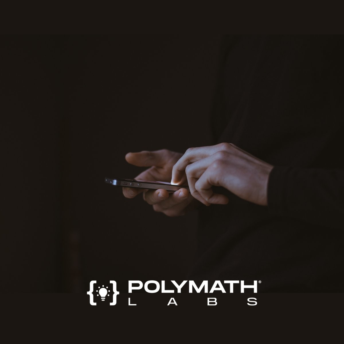 polymathlabz's tweet photo. Have plans to launch a new app? We can help!

Let our team of experts guide you in launching your app. Let's talk about your project, contact us today at https://t.co/r8NA7Tzqoz

#cloudnative #app #customsoftware #modernization #digitaltransformation https://t.co/0FOxZOwsdo