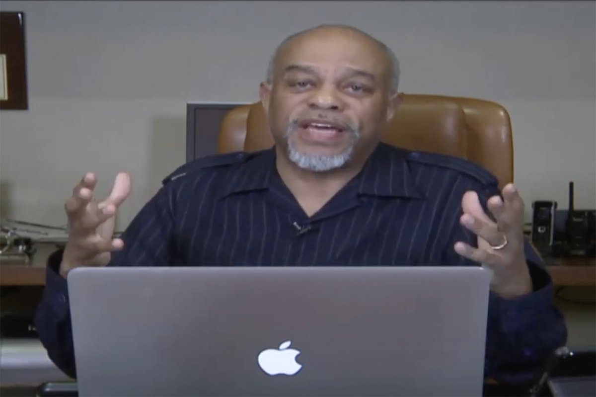 American Religious Sounds Project tweet media