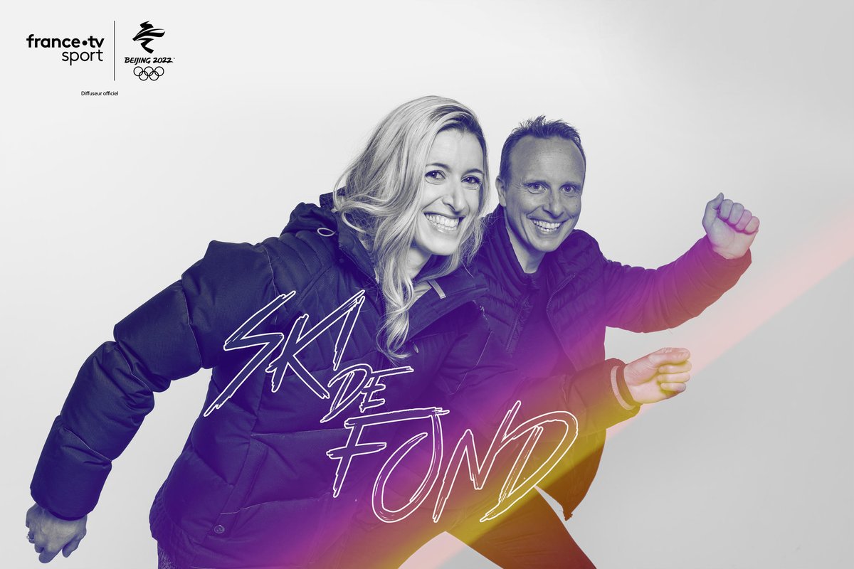 France•tv sport presse tweet media