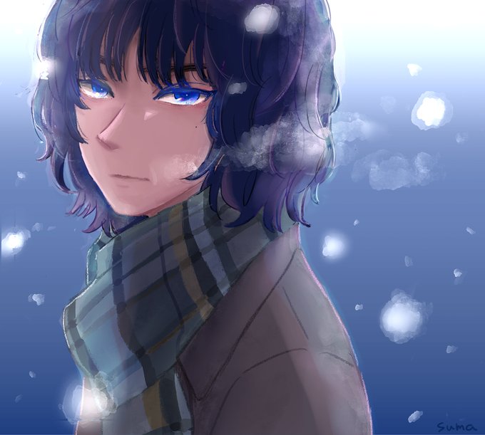 津奈木のtwitterイラスト検索結果 津奈木のtwitterイラスト検索結果