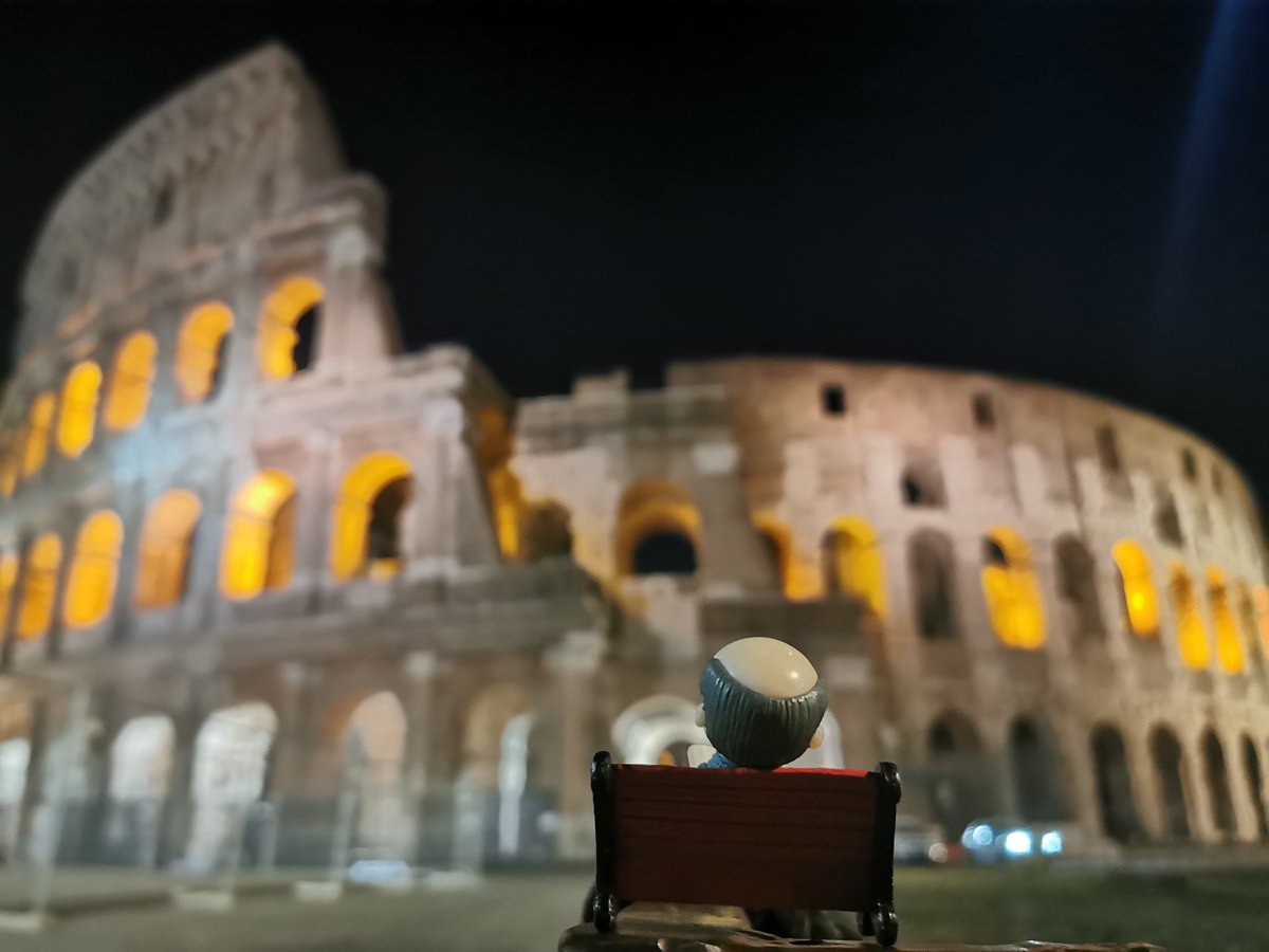 IF YOU LIKE MY PICS: opensea.io/collection/pup…
#nftartwork #rarible #metaverse #btc #nftsstories #defi  #animation #cryptonews #modernart #digitalcollectibles #artgallery #cryptotrading #design #digitalillustration #abstractart #dart  #nftgallery #nonfungibletokens #opensea