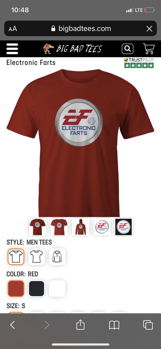 Yo <a href="/PapaMeagzz/">MMG</a> you need this shirt lol