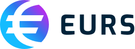 STASIS/EURS on Twitter: "📉While the market goes down, #EURS stays on top. 🪙 A euro-backed stablecoin is your safe haven amid volatility. https://t.co/kbDtszZC4T" / Twitter