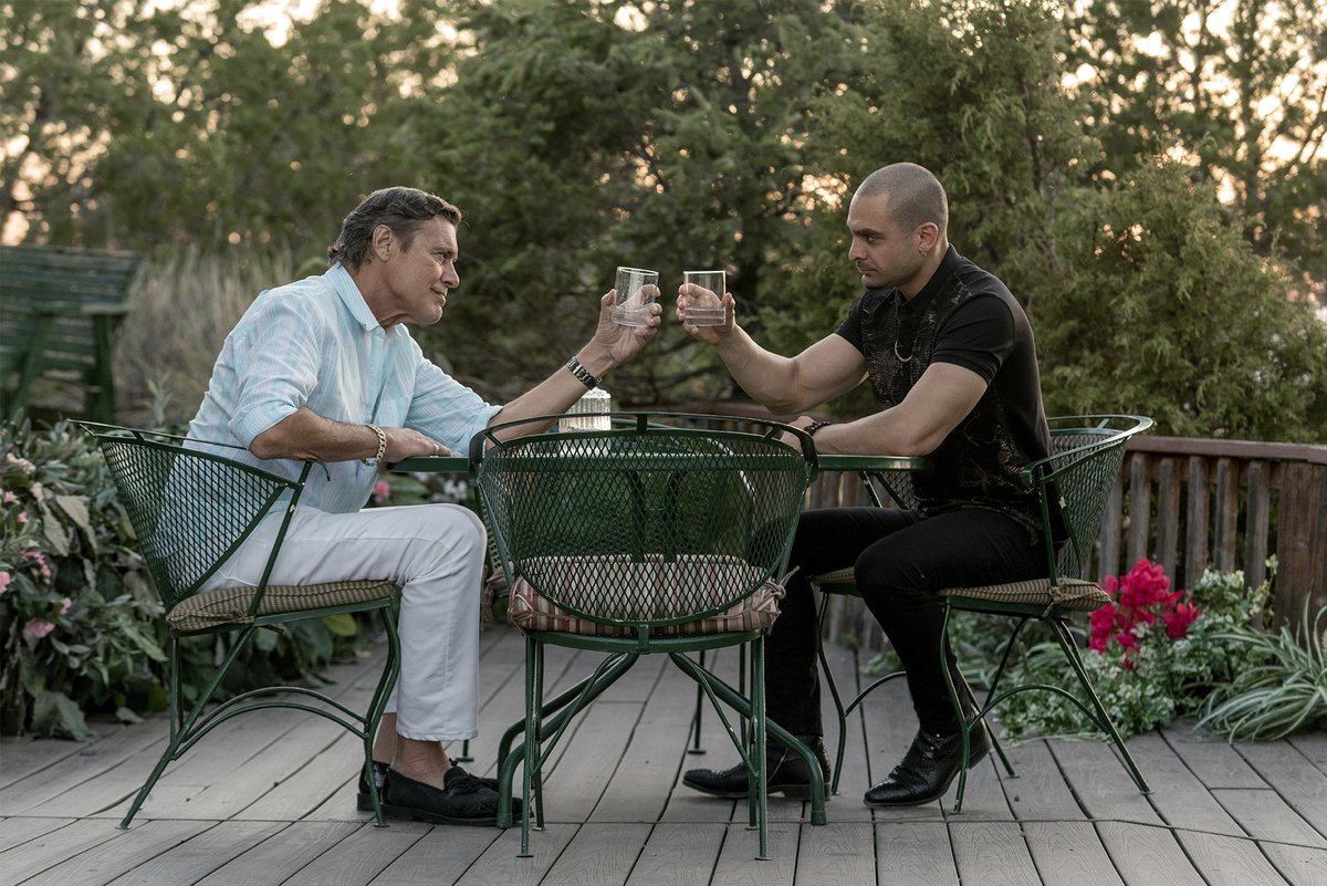 To smart business choices.