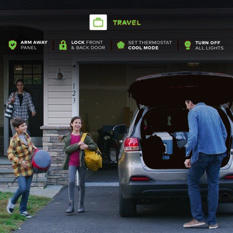 HomeProTech tweet picture