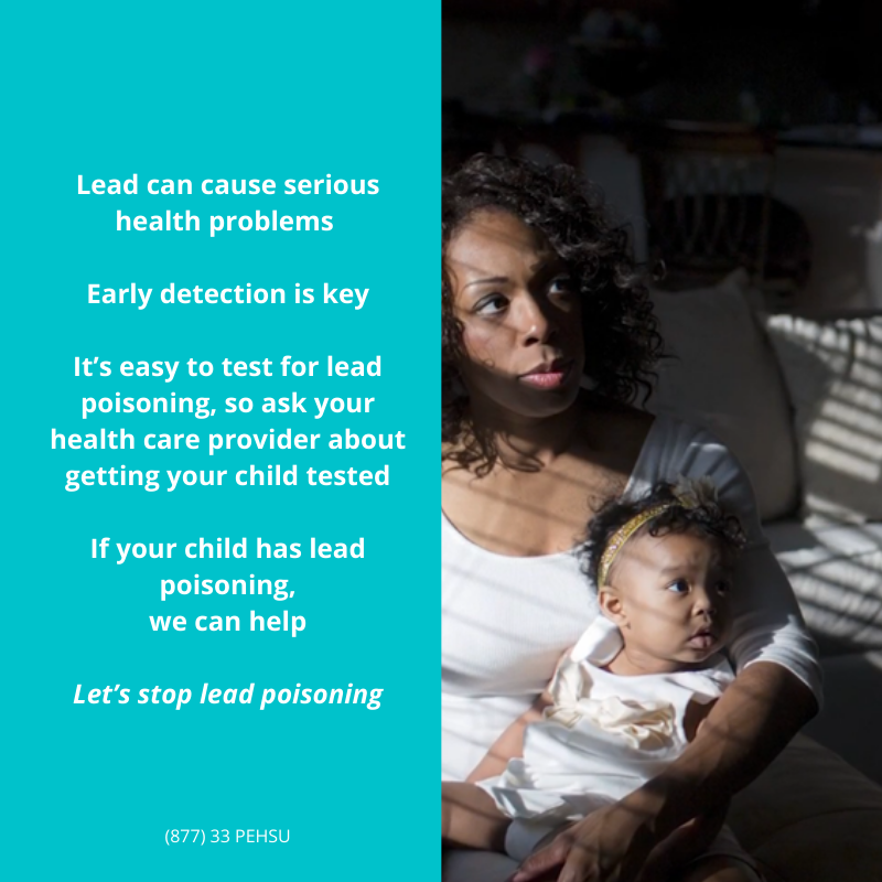 Southeast PEHSU tweet media