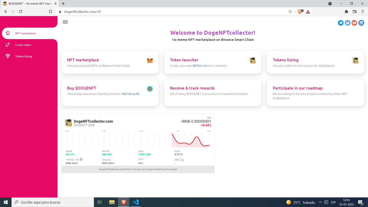Francisco Briones tweet media