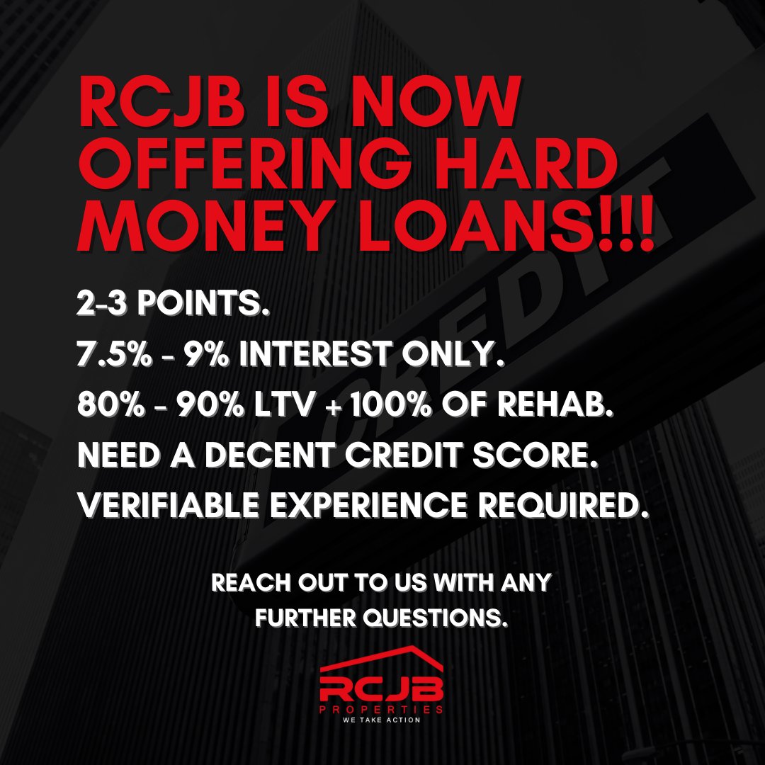 Contact us for more information.😉

#realestatecompany #realesate #realestateagents #floridarealtors #realtors #realtorlife #miami #investmentrealestate #RCJB #rcjbproperties