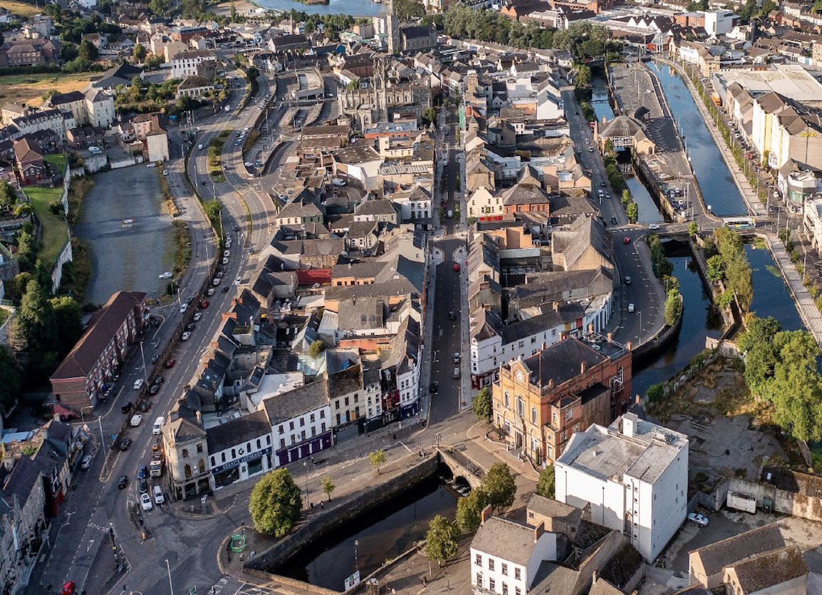 Newry City Centre stakeholders Bosco Drama Group, <a href="/NewpointP/">Newpoint Players</a> <a href="/earlyyearsart/">Sticky Fingers Arts</a> <a href="/Newry2020/">Newry2020.com</a> <a href="/Newry_BID/">Newry BID</a> <a href="/newrycathedral/">Newry Cathedral</a> issue open letter to <a href="/nmdcouncil/">NewryMourneDown</a> 
and councillors asking for ‘meaningful engagement, proper transparency and a willingness to speak directly to the key stakeholders’