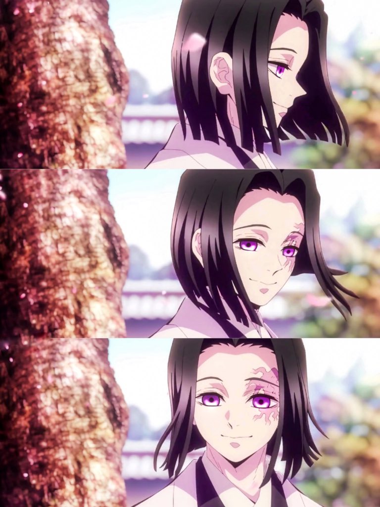 AnimePics___'s tweet photo. Kagaya is so beautiful ✨ https://t.co/CKfzn0vJHK