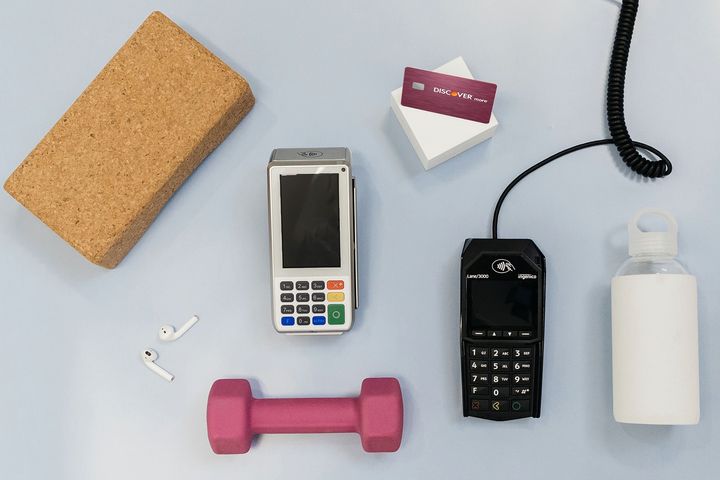 BNG Team tweet media