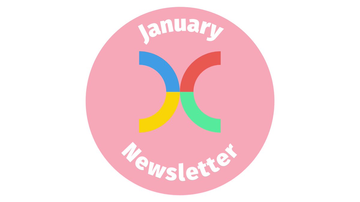 Spring into #STEM with our latest newsletter, full of ideas on how to bring STEM into your classroom, or home, this British Science Week and beyond! mailchi.mp/0570be905a27/t… 

<a href="/AmbassadorsGS/">STEM Ambassador Partner S W England</a> <a href="/DigitalDeti/">Digital Engineering Technology & Innovation (DETI)</a> <a href="/MrsSLearns/">Liz Southwell</a> <a href="/SciCommsUWE/">Science Communication Unit, UWE Bristol</a> #BSW22 #PrimaryRocks