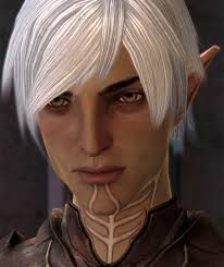 RachelnRoger04's tweet photo. @fenharel___ Hands Down! 💋 Love these guys!
Also, I'd pick Cullen EVERY GAME if I could. I tried every game, at least.🤣 Thank you Inquisition for making this Dragon Age Girls Dream Love come true 💗🥰 #LoveMyCullen #CullyWully #FenrisTheHottestElfInDragonAge https://t.co/yk6GJHnBMj