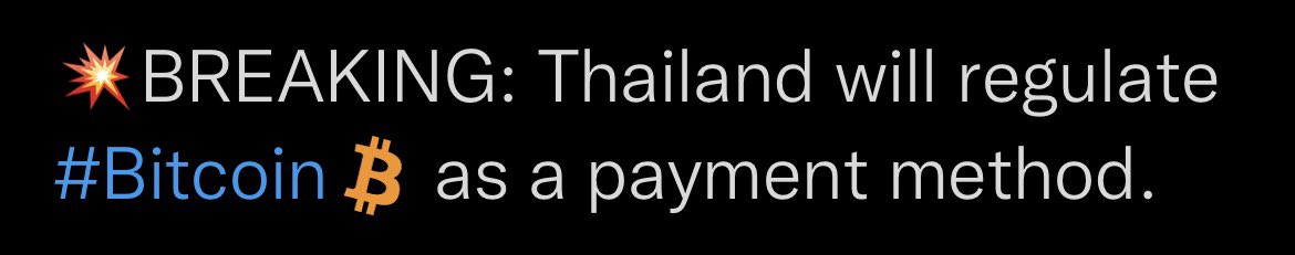 TauAlex4's tweet photo. @crypto_ro1 https://t.co/ssYJb2SWft