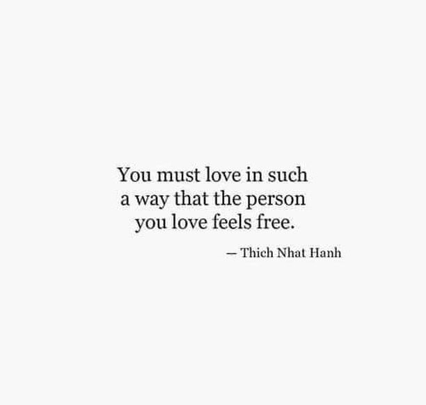 aimatuitstar's tweet image. 🖤