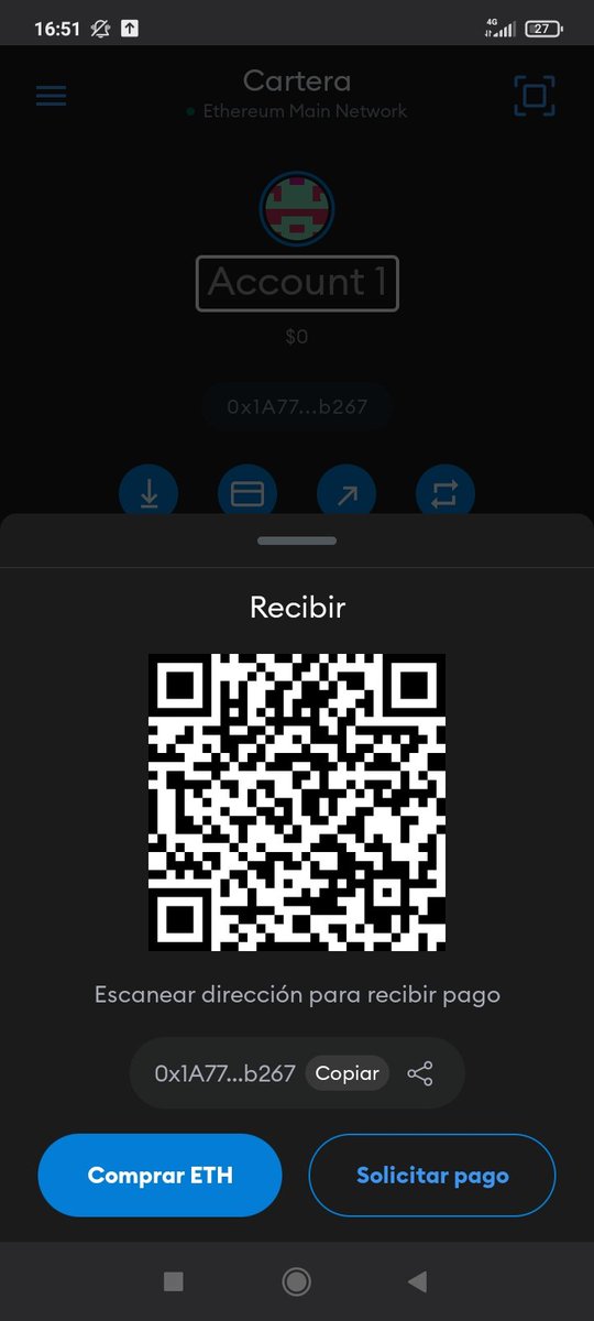 SkullClassNFT's tweet photo. @Tronmining2 https://t.co/YBOUg9Sgo8