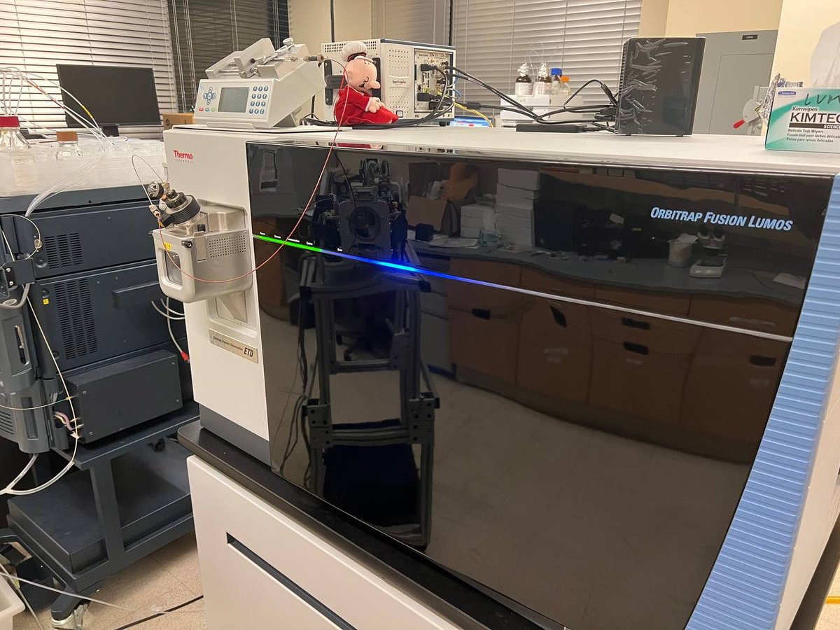 Spectroswiss tweet media