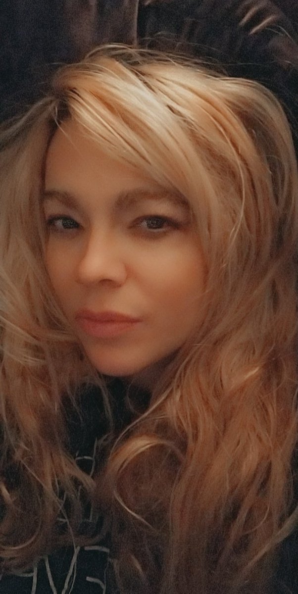 Kristen Darling 🖤🥀 tweet media