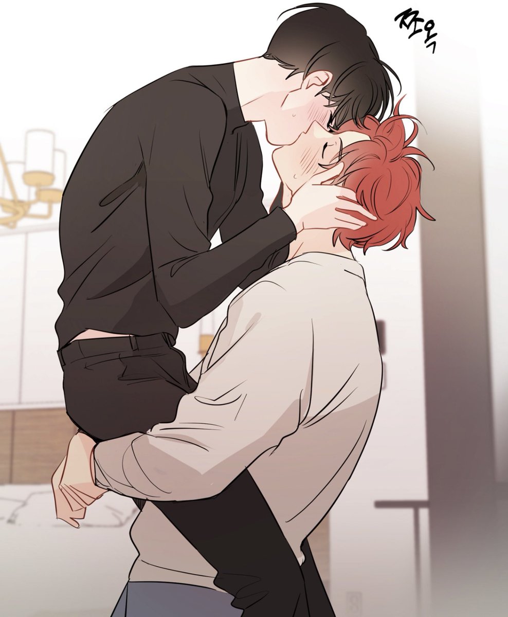 b76534481's tweet photo. 52. 꿈자리가 이상한데요?! 🔞 (레진)
다정공×까칠수! 수가 삽질하면서 공에게 점점 녹아드는게 귀엽고 촉수, 다인플 등등 여러 플레이를 볼 수 있어서 좋음 그리고 씬이 맛집임..ㅎ https://t.co/H8Ox5baoUH