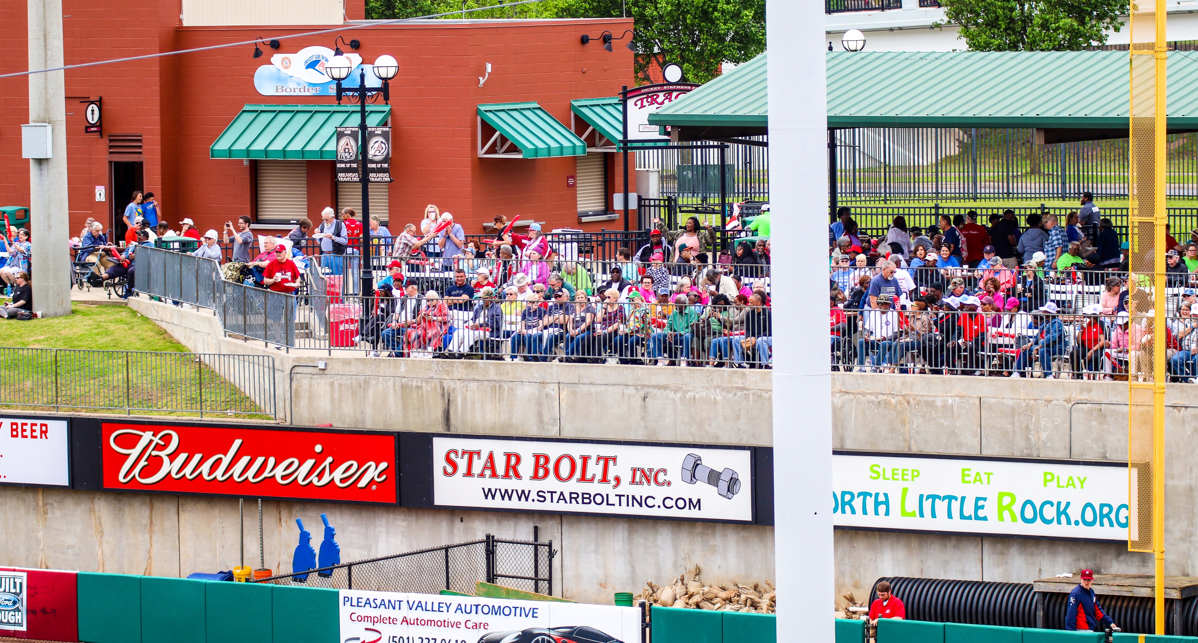 Arkansas Travelers Schedule 2022 Arkansas Travelers On Twitter: "2022 Senior Days Are Coming Up! 📅 Tuesday,  April 12 V. Springfield 📅 Wednesday, July 6 V. Springfield For Full  Details, Visit Https://T.co/N1Shqw2Pab. Https://T.co/Lb0Gubd4Eo" / Twitter