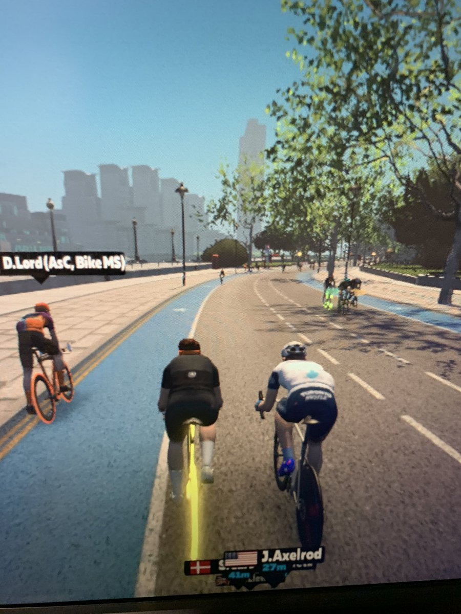 Aidan Caves tweet media