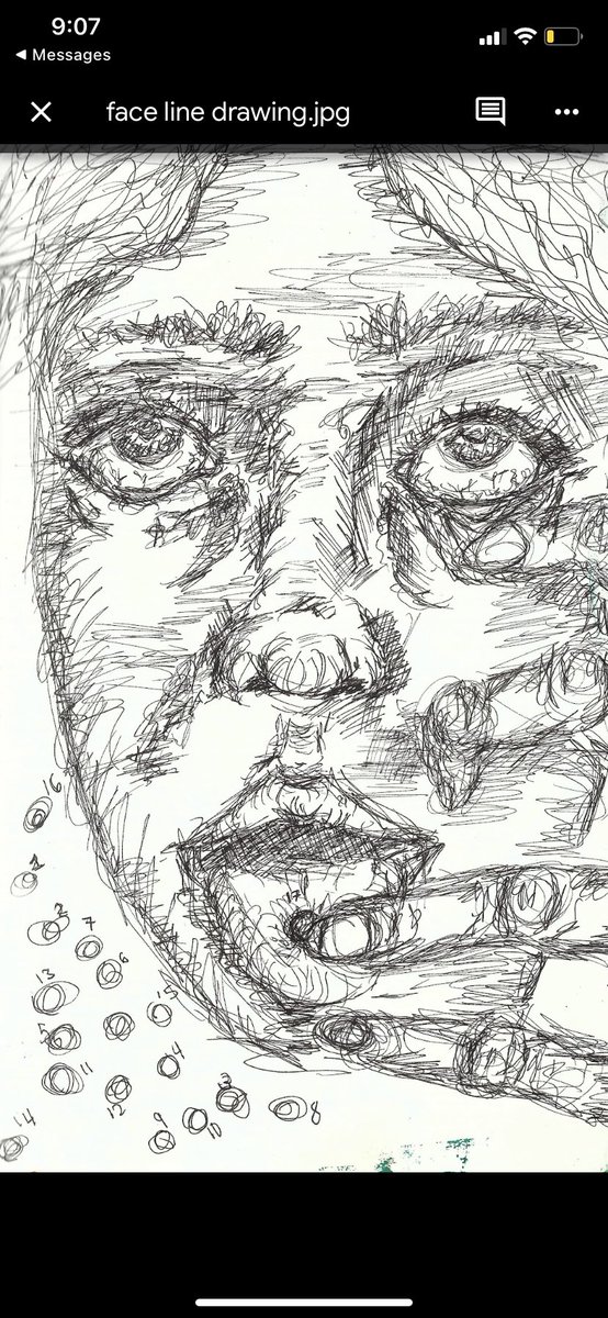 PinGirlNFT's tweet photo. Sketchbook? Maybe a new NFT? #NFTs #NFTCommunity #NFTartists #nftart #nftcollector #nft https://t.co/iHR4wVH2k6