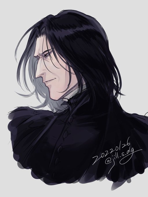 Twoucan 本日のスネイプ の注目ツイート イラスト マンガ