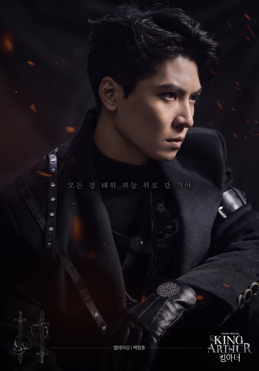 R&Dworks tweet media