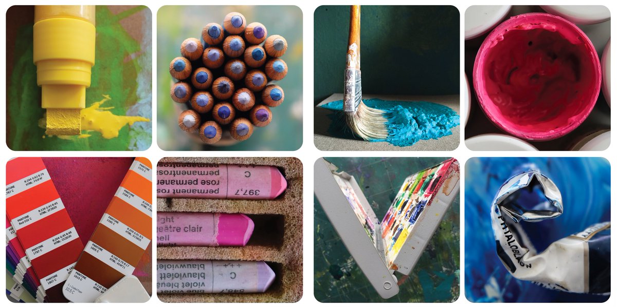 LOVE Colors or LOVE Paint? Finding the letters L,O,V,E in my favorite things. Any preference? : ) #nft #nftphotography #nftphotographer #NFTCollection #cryptoart