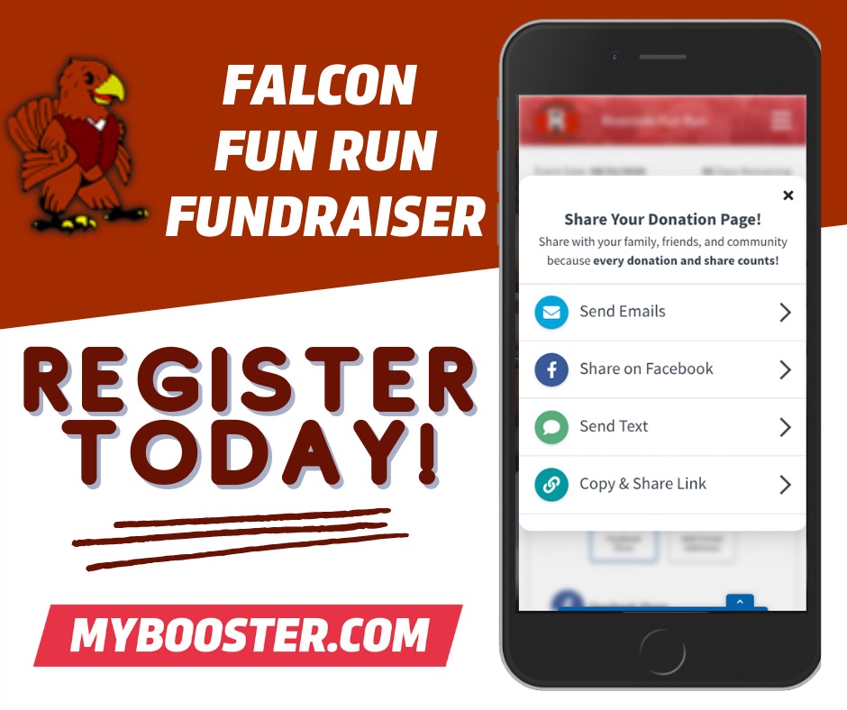 Let's do it <a href="/HumbleISD_OFE/">Oak Forest Elementary</a>  #EveryStudentMatters