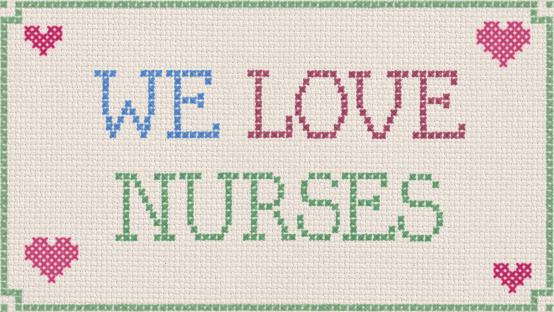 ivhouse's tweet image. Happy IV Nurse Day! Infusion Nurses have inspired us from the beginning. Together we can continue to improve patient safety and increase nurse efficiency. #IVNurse