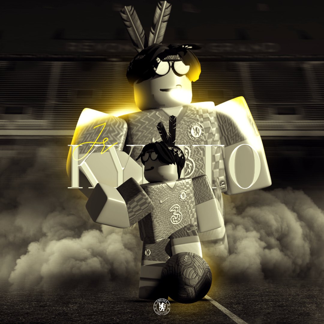 chelseafcrpl's tweet photo. 𝔏𝔢 ℭ𝔞𝔱𝔞𝔩𝔶𝔰𝔢𝔲𝔯. ✍️❄️
#COYB #HiKy' https://t.co/O4NiiNiyoj