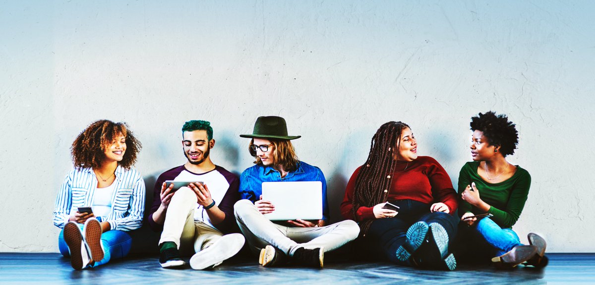 bildungsklick (@bildungsklick) on Twitter photo Warum sollten #Schüler, #Studierende und #Lehrkräfte weltweit am Bentley Systems Education-Programm (<a href="/Edu_Bentley/">Bentley Education</a> ) teilnehmen? Antworten gibt es im #Interview.
bildungsklick.de/schule/detail/… Warum sollten #Schüler, #Studierende und #Lehrkräfte weltweit am Bentley Systems Education-Programm (<a href="/Edu_Bentley/">Bentley Education</a> ) teilnehmen? Antworten gibt es im #Interview.
bildungsklick.de/schule/detail/…