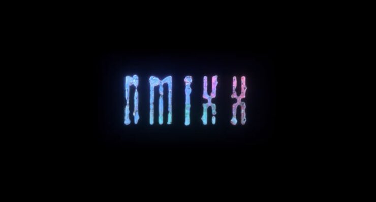 NMIXX(エヌミックス)メンバーのプロフィール！年齢・身長順は？