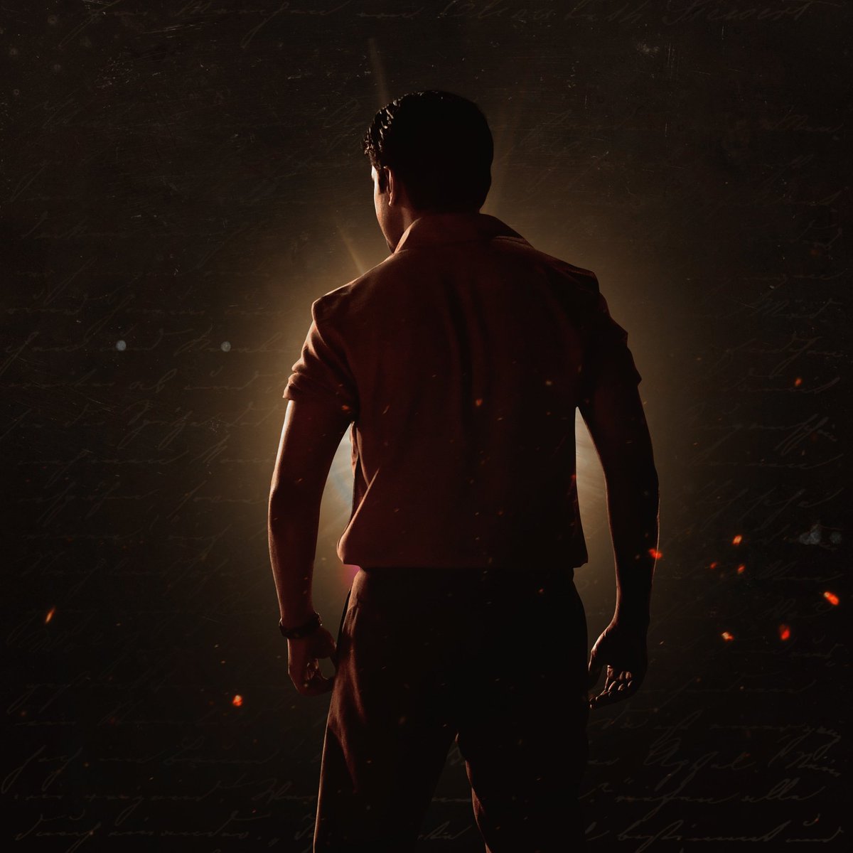 SearchForUHQ's tweet photo. ShyamSinghaRoy 🔥🔥📸 UHQ

#ShyamSinghaRoy https://t.co/svsRgG9x3w