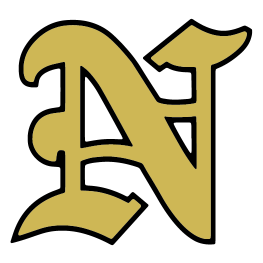 Nederland_ISD's tweet photo. MID-COUNTY MADNESS BASKETBALL TODAY!
Let's pack the stands with Black and Gold!
Tuesday, January 25th
Boys Basketball
HOME vs. PNG
4:30/5:45/7:00
Girls Basketball
AWAY vs. PNG
4:30/5:45/7:00 https://t.co/E93Pu0Lrqe