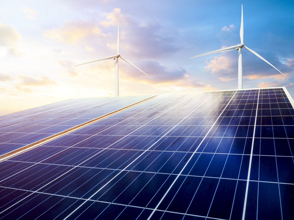 ETFsStockPicker's tweet image. #Multi_Asset_Channel #ESG_investing #FEHY #FEIG #FlexShares Is It an Opportune Time to Buy the Dip in Renewable Energy? dlvr.it/SHn2Pd bit.ly/3euPGwc