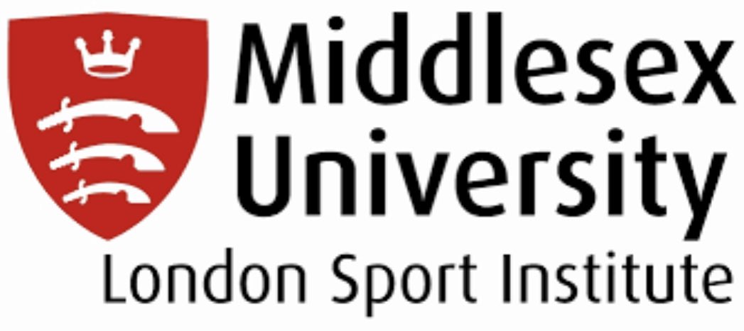 Chris Bishop (@drchrisbishop) on Twitter photo ๐ Weโve got 2 new job roles in Sport Rehabilitation <a href="/MDX_LSI/">London Sport Institute at Middlesex University</a> (1 x lecturer, 1 x senior lecturer). Details for each below, for anyone wanting to apply.
๐ jobs.mdx.ac.uk/vacancies.aspxโฆ.
** Any and all RTโs appreciated ** ๐ Weโve got 2 new job roles in Sport Rehabilitation <a href="/MDX_LSI/">London Sport Institute at Middlesex University</a> (1 x lecturer, 1 x senior lecturer). Details for each below, for anyone wanting to apply.
๐ jobs.mdx.ac.uk/vacancies.aspxโฆ.
** Any and all RTโs appreciated **