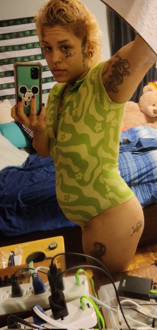 Selling content #onlyfans 🥰 #contentmarketing 👏👏 #sellingcontent #bored 😘😘 #marketing 💖 https://t.co/LGKbO4s5Rk<a href="/tag/onlyfans"class="tags">#onlyfans</a><a href="/tag/contentmarketing"class="tags">#contentmarketing</a><a href="/tag/discount"class="tags"><span>#discount</span></a><a href="/tag/marketing"class="tags"><span>#marketing</span></a><a href="/tag/bored"class="tags"><span>#bored</span></a><a href="/tag/sellingcontent"class="tags"><span>#sellingcontent</span></a>