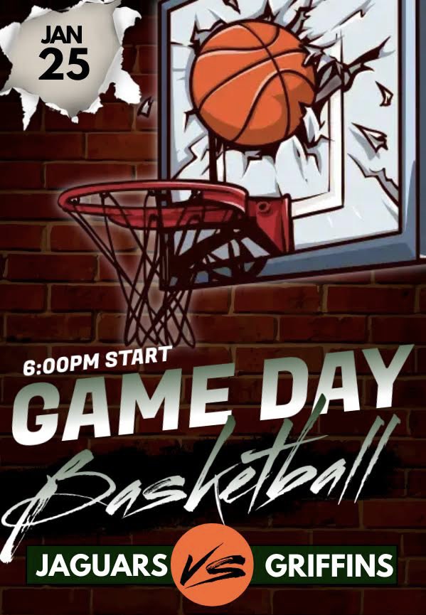 Lady Jags Basketball tweet media