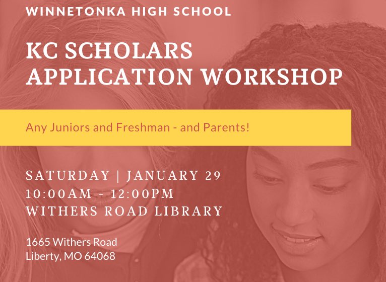 Tonka Honors Diploma & SAGE tweet media
