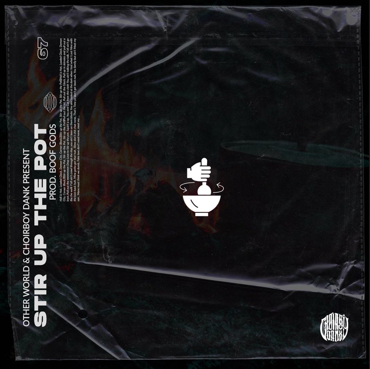 danksinatra's tweet image. soundcloud.com/choirboydank/s…