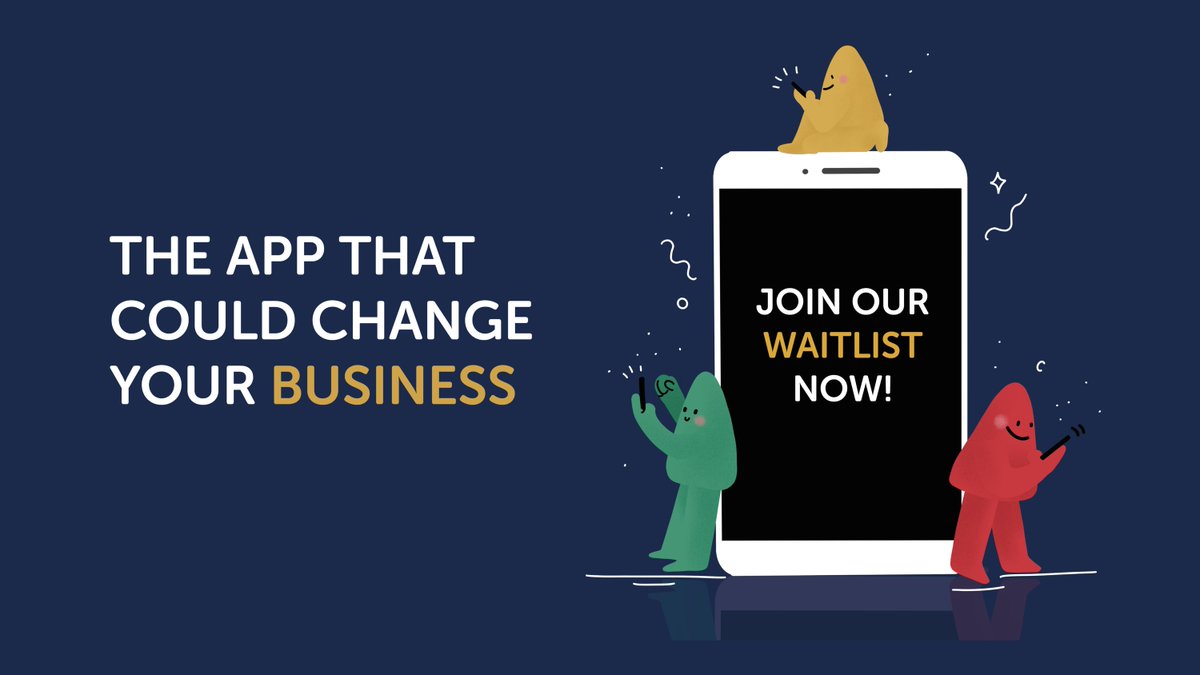 Find new business with Wedo. Group video drop in,  mobile banking &amp; organization tools #Freelancers #Consultants getwedo.today