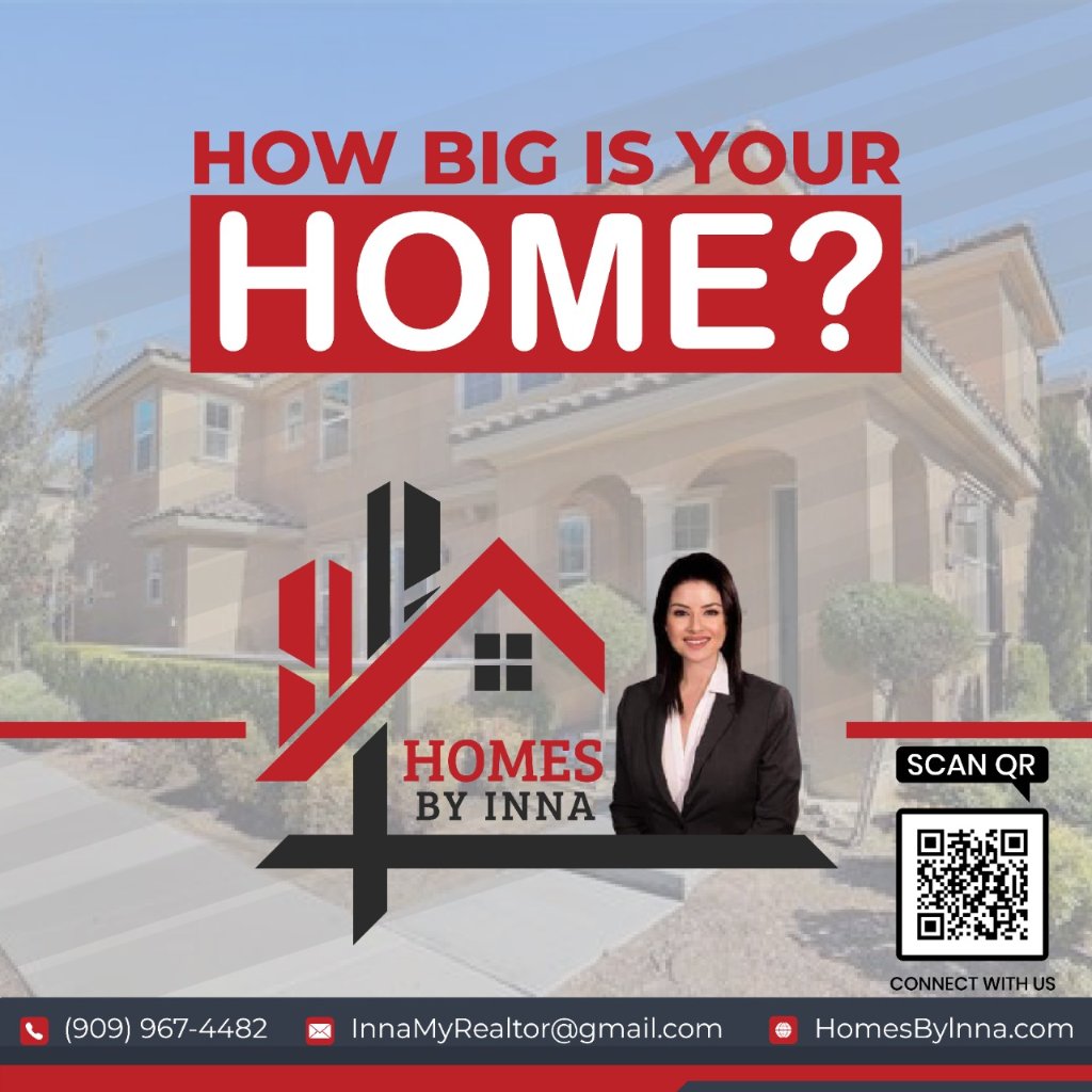 The non-financial factors are more important to make your House a Home.

Real full article by Realtor Inna Romero:
homesbyinna.com/blog/88/What+D…

#realestatelifestyle #realestateagent #homesbyinna #eastvalerealtor #homesforsale #california #riversidecounty #realestatecalifornia