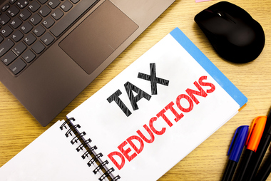 Deducting Business Expenses: Separating Fact From Myth newsletter.homeactions.net/archive/full_a…