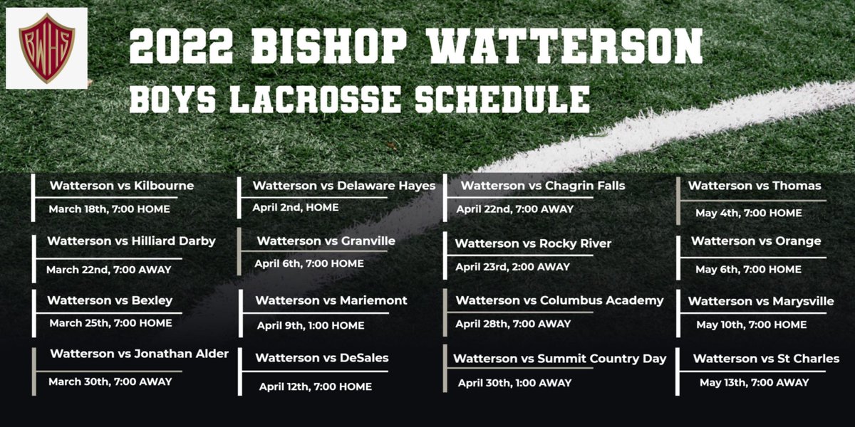 Craig Rundio (@RundioCraig) | Twitter