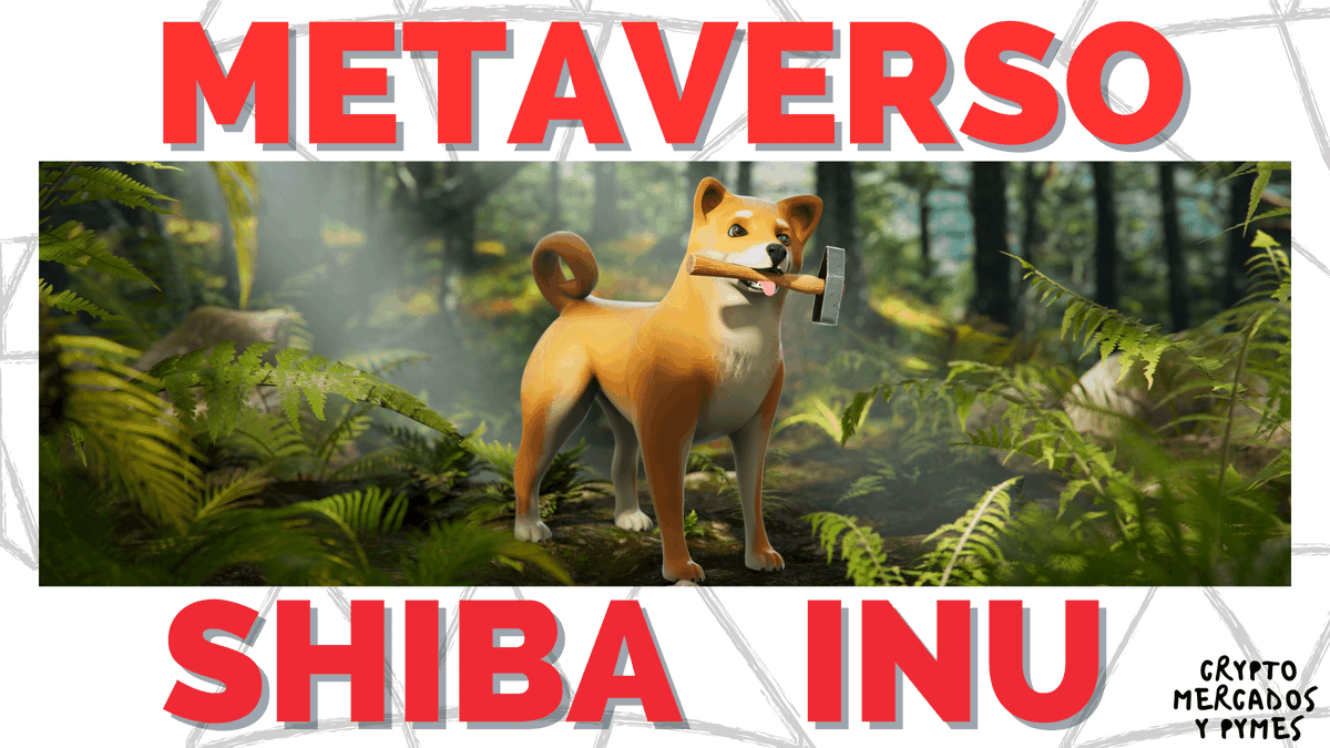 Crypto_Mercados's tweet photo. 😱 🔥¡¡ LAS SUBIDAS DE TIPOS PUEDEN PROLONGAR EL MOVIMIENTO ALCISTA!!🔥 | BITCOIN | SHIBA INU | + info: https://t.co/mF0t94NGpY #shib #shiba #shibcoin #shibarmy #bitcoin #btc #ethereum #crypto #solana #cardano #cryptonews https://t.co/RnOxROqLOS