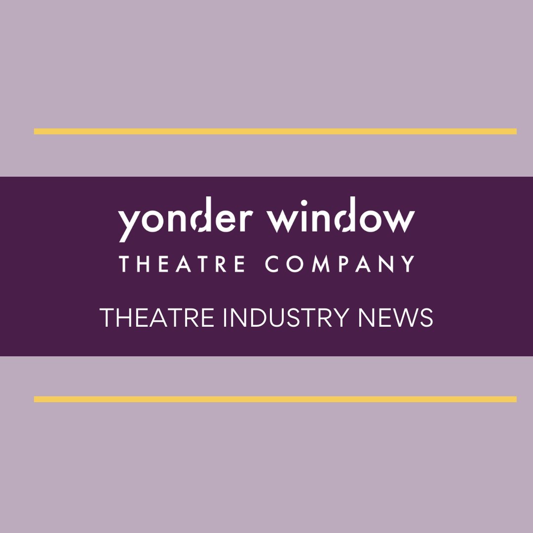 Yonder Window tweet media