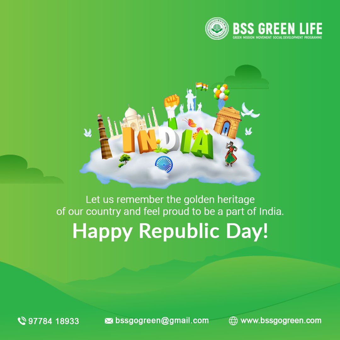 LifeBss's tweet photo. You should be proud that you are an Indian because those who are born in this great country are truly blessed. 
Happy Republic Day 2022!

#republic #India #kerala #republicday #republicdayparade #indianrepublicday #republicdaycelebration #freedom #incredibleindia #indianflag https://t.co/luWjNW9yOj